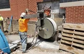 Project 3